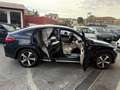 Mercedes-Benz GLC 250 Coupe d Premium 4matic-rate-garanzia-permute - thumbnail 9