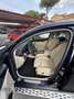 Mercedes-Benz GLC 250 Coupe d Premium 4matic-rate-garanzia-permute - thumbnail 13