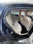 Mercedes-Benz GLC 250 Coupe d Premium 4matic-rate-garanzia-permute - thumbnail 14
