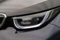 BMW i3 Basis 120Ah 42 kWh | Achteruitrijcamera | Extra ge Blauw - thumbnail 25