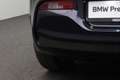 BMW i3 Basis 120Ah 42 kWh | Achteruitrijcamera | Extra ge Blauw - thumbnail 6