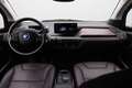 BMW i3 Basis 120Ah 42 kWh | Achteruitrijcamera | Extra ge Blauw - thumbnail 24