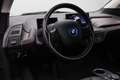 BMW i3 Basis 120Ah 42 kWh | Achteruitrijcamera | Extra ge Bleu - thumbnail 14