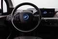 BMW i3 Basis 120Ah 42 kWh | Achteruitrijcamera | Extra ge Blauw - thumbnail 23