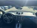 Porsche Macan GTS *2-HAND-21ZOLL-PANO-AHK-APPRO 02-2026* Grau - thumbnail 11