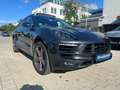 Porsche Macan GTS *2-HAND-21ZOLL-PANO-AHK-APPRO 02-2026* Grau - thumbnail 4
