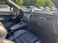 Porsche Macan GTS *2-HAND-21ZOLL-PANO-AHK-APPRO 02-2026* Grau - thumbnail 9