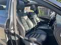 Porsche Macan GTS *2-HAND-21ZOLL-PANO-AHK-APPRO 02-2026* Grau - thumbnail 10