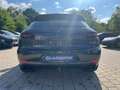 Porsche Macan GTS *2-HAND-21ZOLL-PANO-AHK-APPRO 02-2026* Grau - thumbnail 6