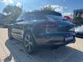 Porsche Macan GTS *2-HAND-21ZOLL-PANO-AHK-APPRO 02-2026* Grau - thumbnail 2