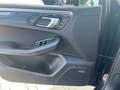Porsche Macan GTS *2-HAND-21ZOLL-PANO-AHK-APPRO 02-2026* Grau - thumbnail 14