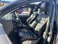 Porsche Macan GTS *2-HAND-21ZOLL-PANO-AHK-APPRO 02-2026* Grau - thumbnail 8