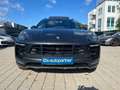 Porsche Macan GTS *2-HAND-21ZOLL-PANO-AHK-APPRO 02-2026* Grau - thumbnail 5