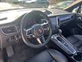Porsche Macan GTS *2-HAND-21ZOLL-PANO-AHK-APPRO 02-2026* Grau - thumbnail 7