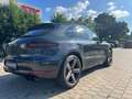 Porsche Macan GTS *2-HAND-21ZOLL-PANO-AHK-APPRO 02-2026* Grau - thumbnail 3