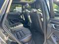 Porsche Macan GTS *2-HAND-21ZOLL-PANO-AHK-APPRO 02-2026* Grau - thumbnail 13