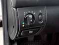 Mercedes-Benz CLK 200 Coupe k evo Elegance - ASI - GPL Grigio - thumbnail 9