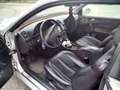 Mercedes-Benz CLK 200 Coupe k evo Elegance - ASI - GPL Grigio - thumbnail 6