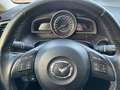 Mazda 3 Sport G120 Attraction Aut. Blau - thumbnail 15