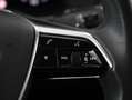 Audi A6 35 TDI Design Schwarz - thumbnail 14