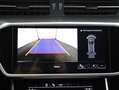 Audi A6 35 TDI Design Schwarz - thumbnail 11