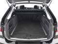 Audi A6 35 TDI Design Schwarz - thumbnail 19