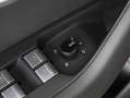 Audi A6 35 TDI Design Schwarz - thumbnail 18
