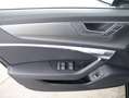 Audi A6 35 TDI Design Schwarz - thumbnail 17