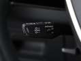 Audi A6 35 TDI Design Schwarz - thumbnail 15