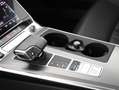 Audi A6 35 TDI Design Schwarz - thumbnail 7