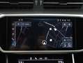 Audi A6 35 TDI Design Schwarz - thumbnail 10