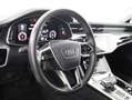 Audi A6 35 TDI Design Schwarz - thumbnail 6