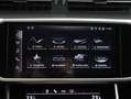 Audi A6 35 TDI Design Schwarz - thumbnail 9
