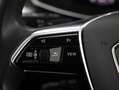 Audi A6 35 TDI Design Schwarz - thumbnail 13