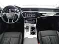 Audi A6 35 TDI Design Schwarz - thumbnail 5