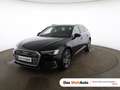 Audi A6 35 TDI Design Schwarz - thumbnail 1