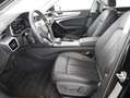 Audi A6 35 TDI Design Schwarz - thumbnail 3