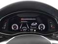 Audi A6 35 TDI Design Schwarz - thumbnail 8
