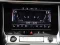 Audi A6 35 TDI Design Schwarz - thumbnail 12