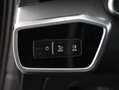 Audi A6 35 TDI Design Schwarz - thumbnail 16