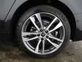 Audi A6 35 TDI Design Schwarz - thumbnail 22