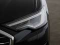 Audi A6 35 TDI Design Schwarz - thumbnail 21