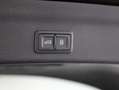 Audi A6 35 TDI Design Schwarz - thumbnail 20