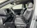 Citroen C5 1.2 hybrid Max 136cv e-dcs6 Wit - thumbnail 10