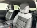 Citroen C5 1.2 hybrid Max 136cv e-dcs6 Wit - thumbnail 17