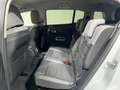 Citroen C5 1.2 hybrid Max 136cv e-dcs6 Wit - thumbnail 11