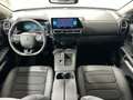 Citroen C5 1.2 hybrid Max 136cv e-dcs6 Wit - thumbnail 12