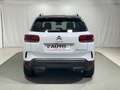 Citroen C5 1.2 hybrid Max 136cv e-dcs6 Wit - thumbnail 6