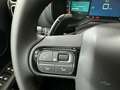 Citroen C5 1.2 hybrid Max 136cv e-dcs6 Wit - thumbnail 30