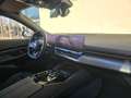 BMW 530 e Touring M Sportpaket Pro*DAPro*h/k*AHK*20" Grau - thumbnail 5